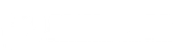 DmaxStore