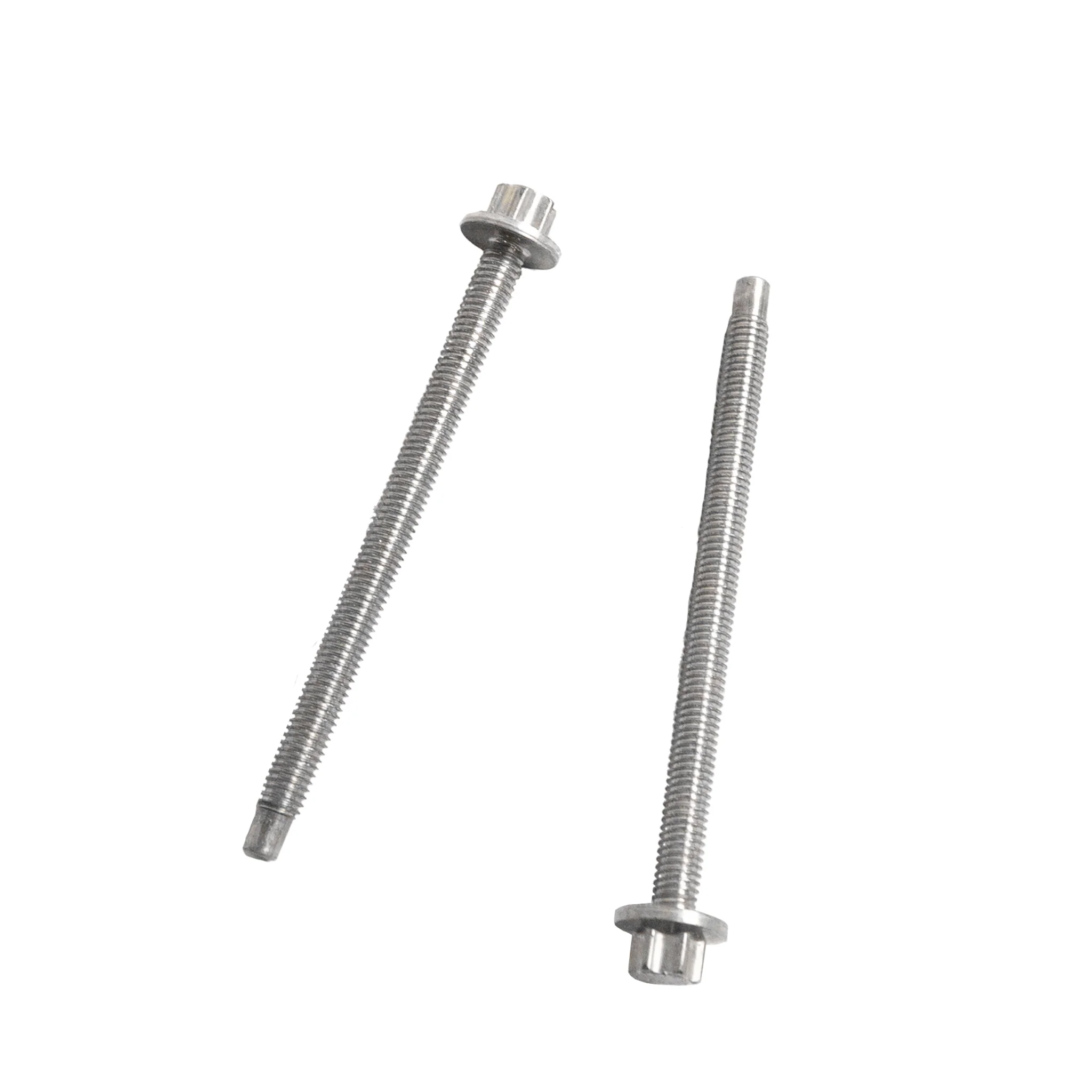 10L80 10 Speed Replacement Filter Bolts, 2020-2025 LM2/LZ0