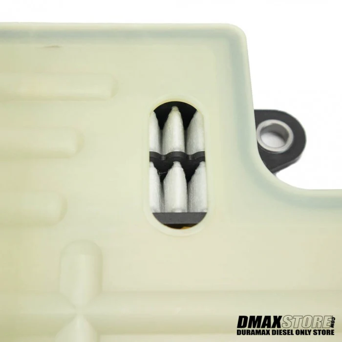 10L80 Transmission Internal Filter, 2020-2025 LM2/LZ0 - Image 3