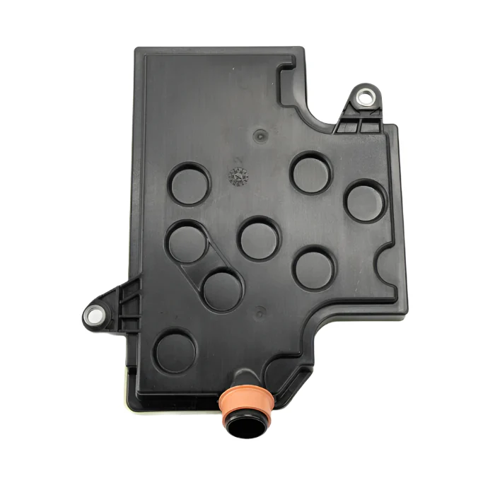 10L80 Transmission Internal Filter, 2020-2025 LM2/LZ0 - Image 4