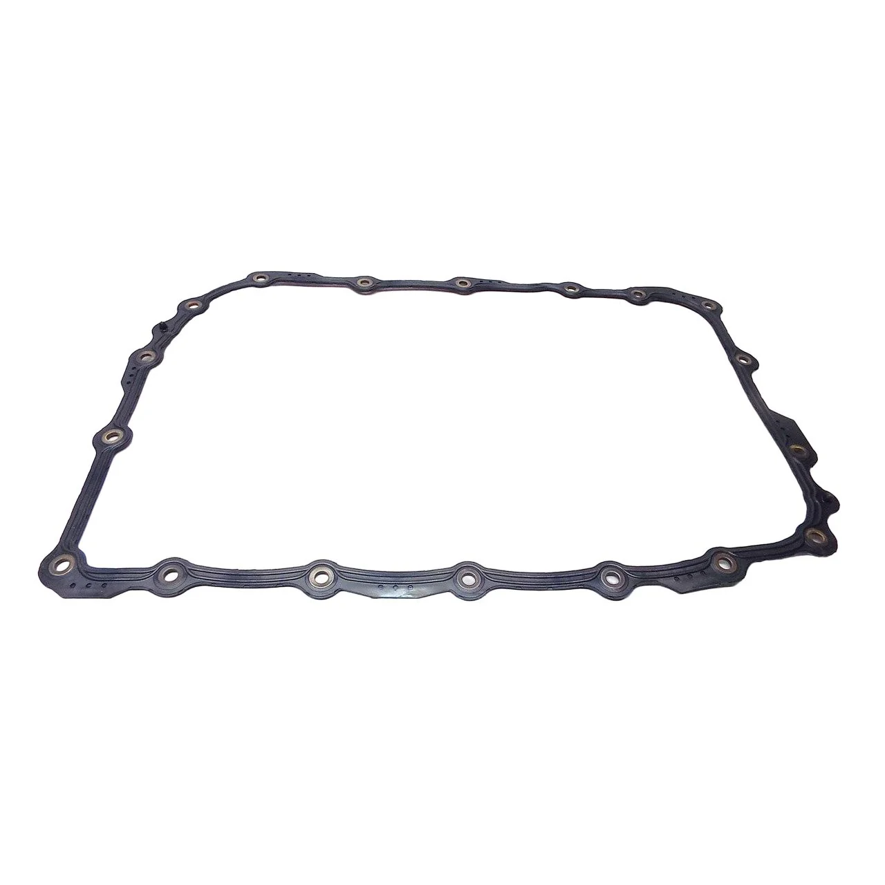 6L50 Transmission Service Kit, 2016-2022 LWN - Image 4