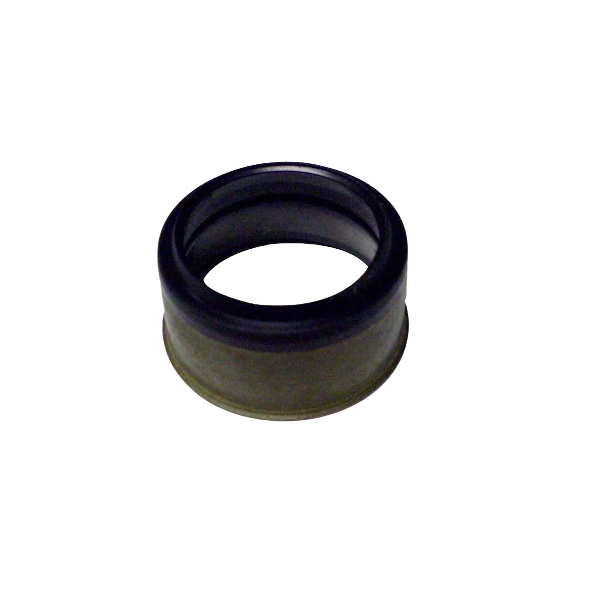 6L50 Transmission Service Kit, 2016-2022 LWN - Image 5