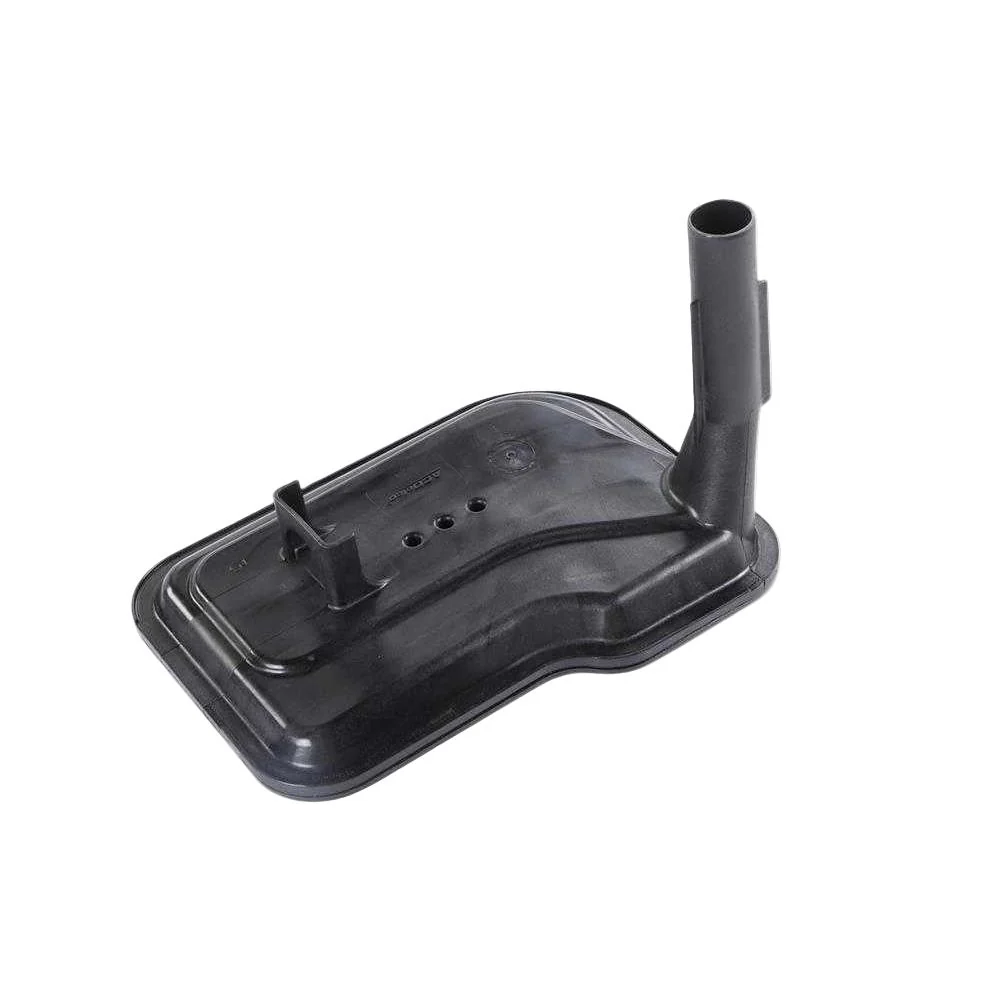 6L50 Transmission Service Kit, 2016-2022 LWN - Image 6
