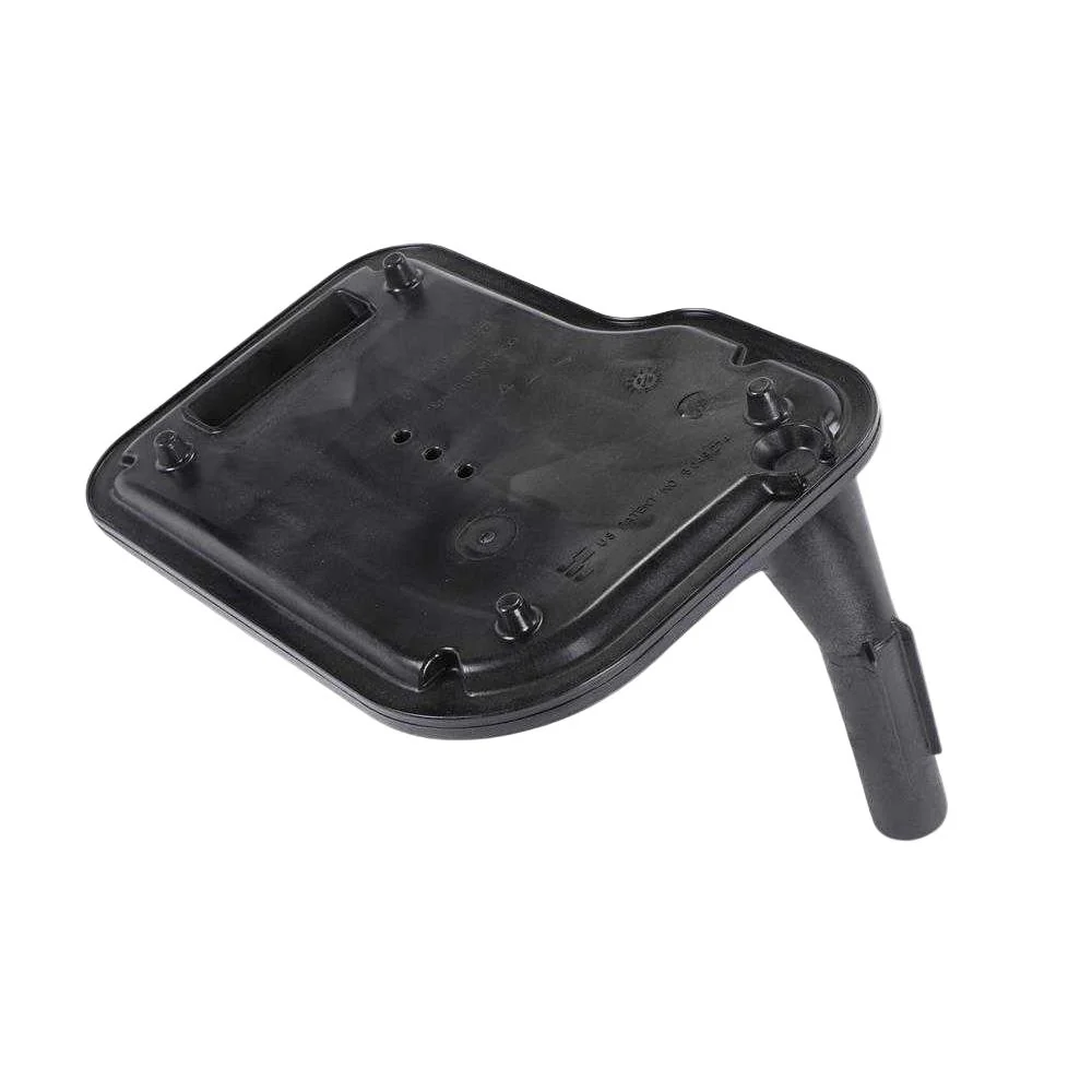 6L50 Transmission Service Kit, 2016-2022 LWN - Image 7