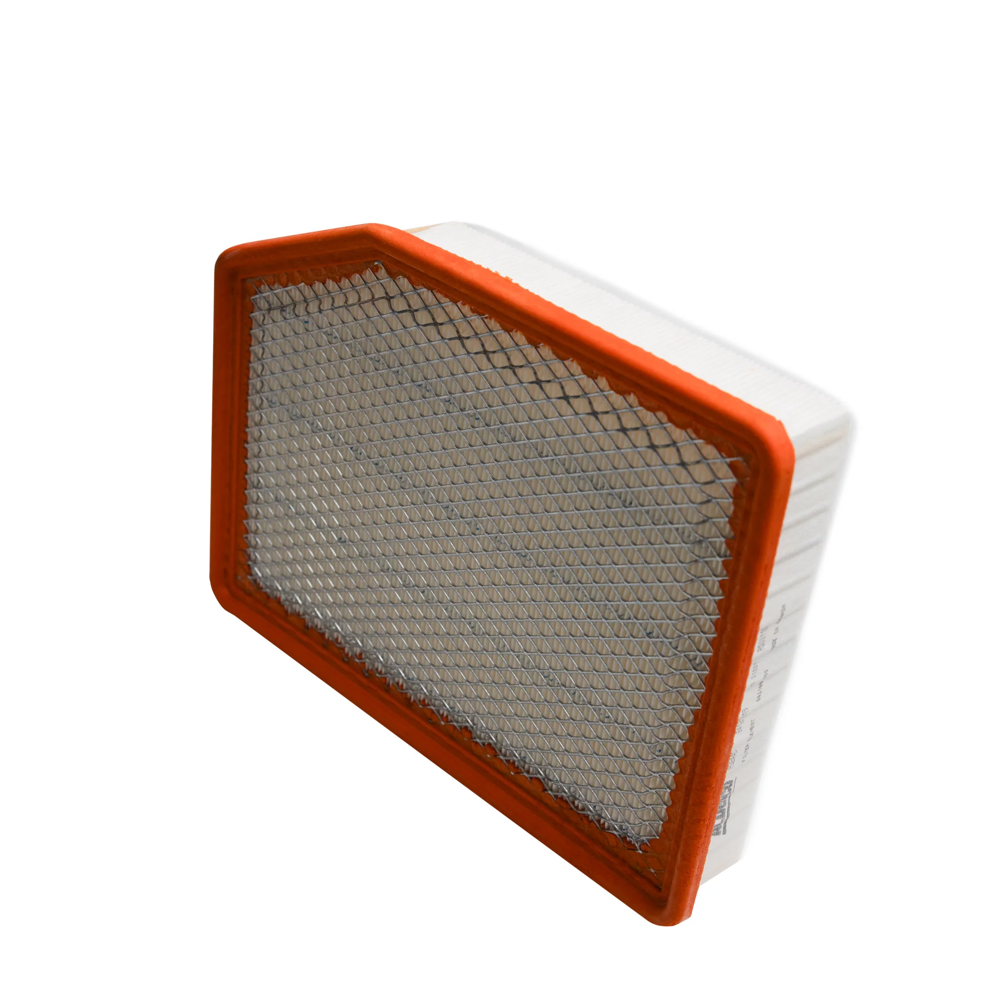 AcDelco Engine Air Filter, 2020-2026 LM2/LZ0 - Image 3