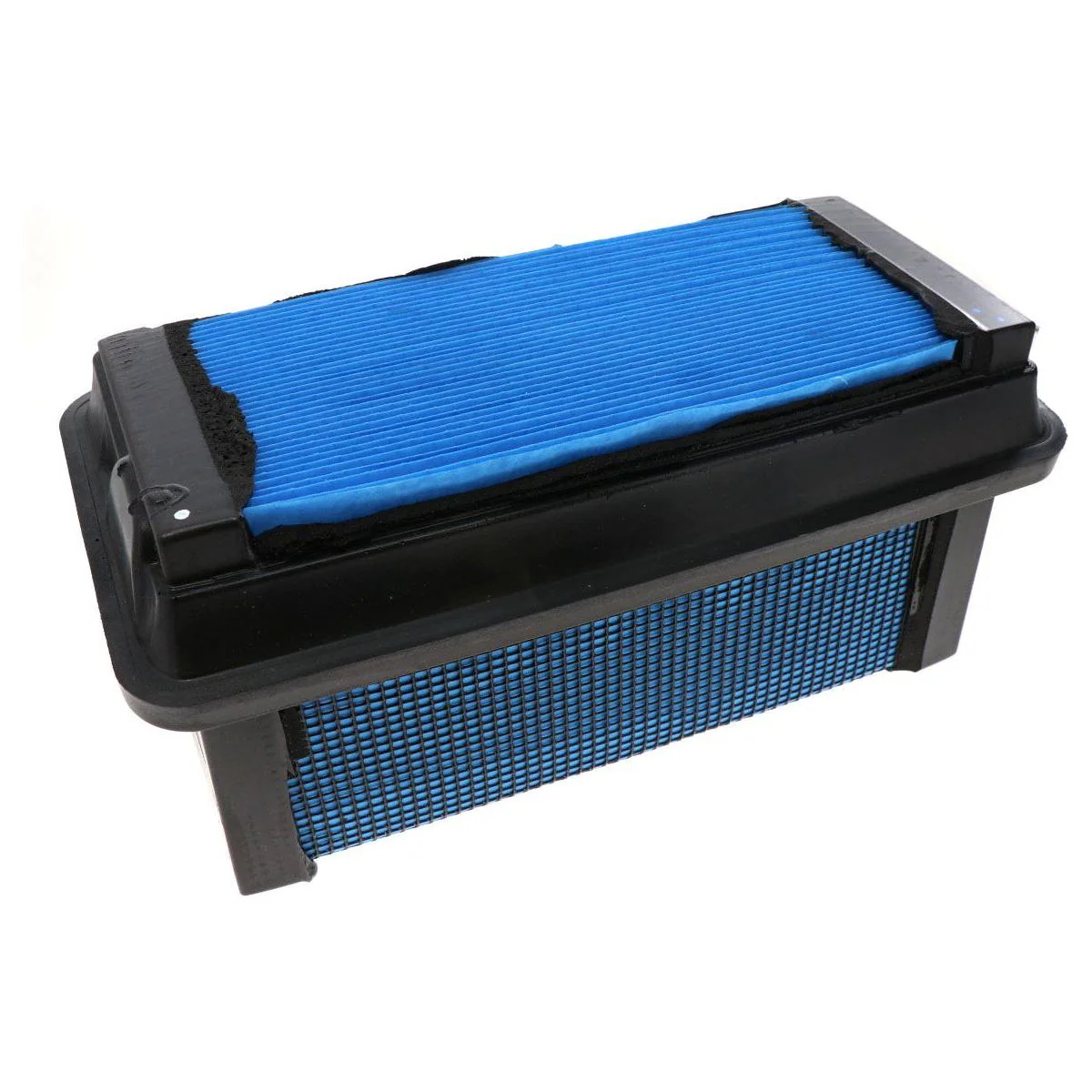 ACDelco Air Filter, 2019-2025 L5D