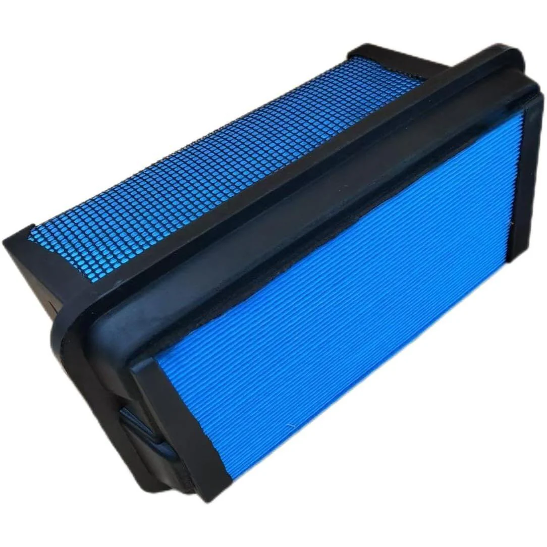 ACDelco Air Filter, 2019-2025 L5D - Image 2