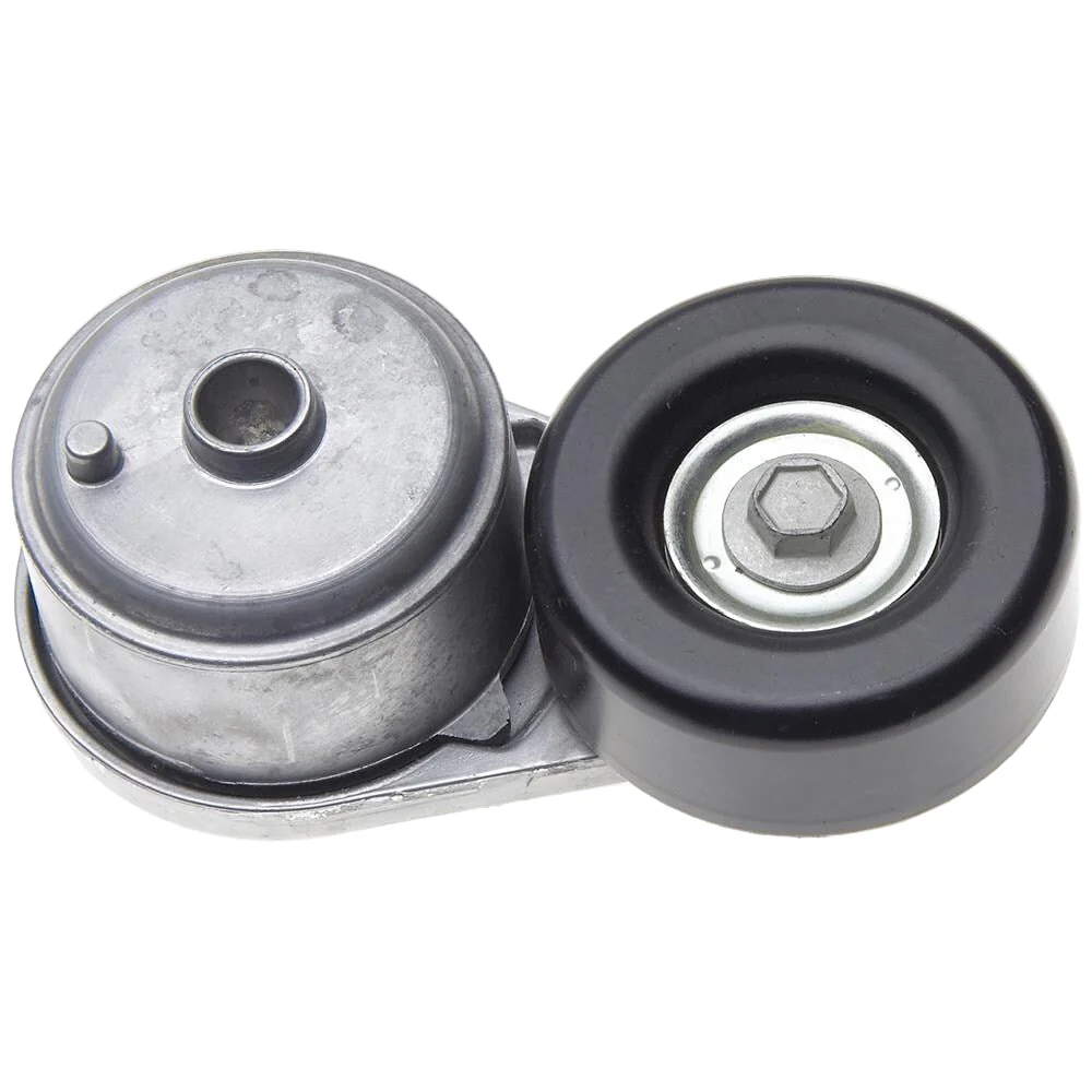 AcDelco Belt Tensioner, 2001 LB7