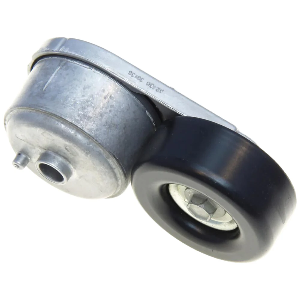 AcDelco Belt Tensioner, 2001 LB7 - Image 2