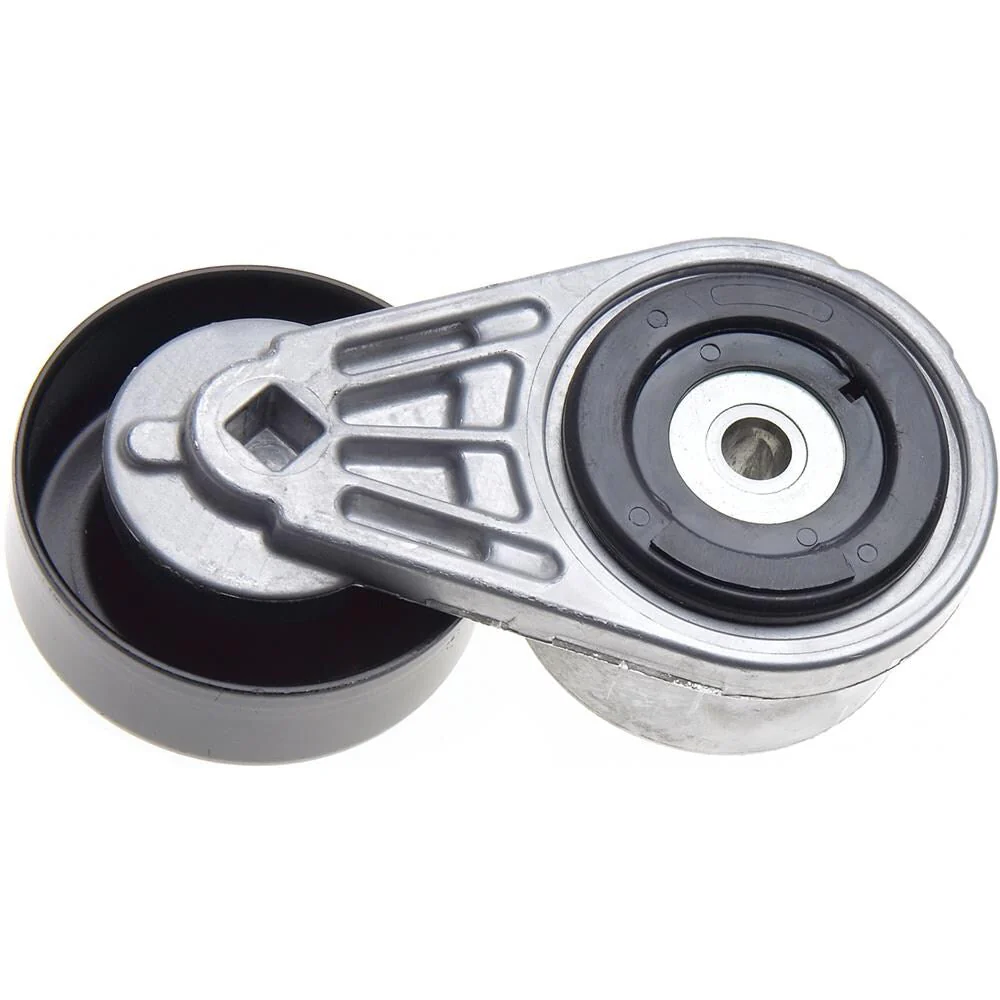 AcDelco Belt Tensioner, 2001 LB7 - Image 3