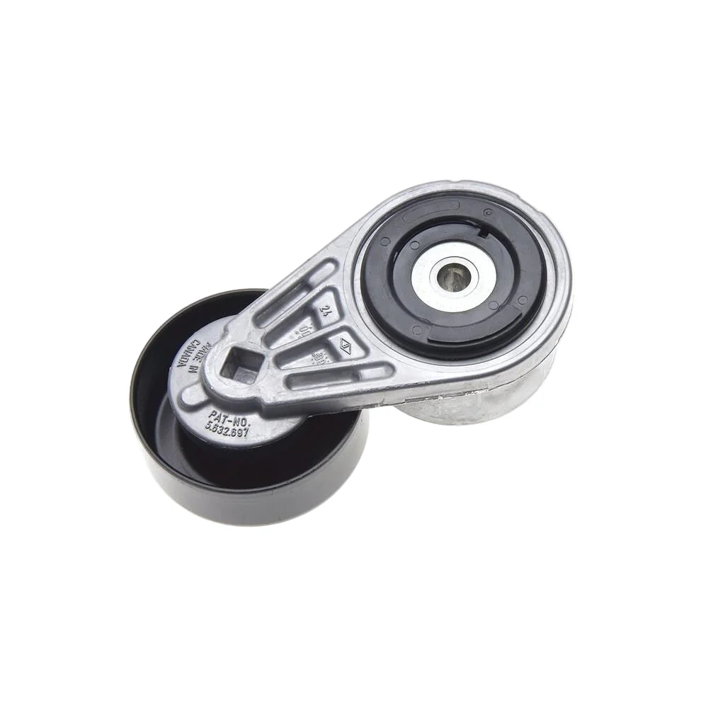 AcDelco Belt Tensioner, 2001 LB7 - Image 4