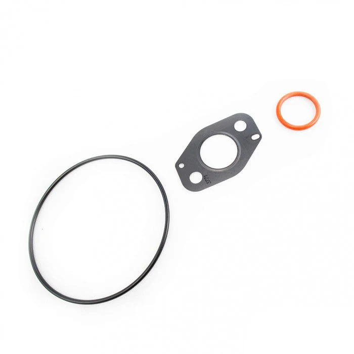 ACDelco Complete Water Pump Replacement Kit, 2017-2025 L5P - Image 4
