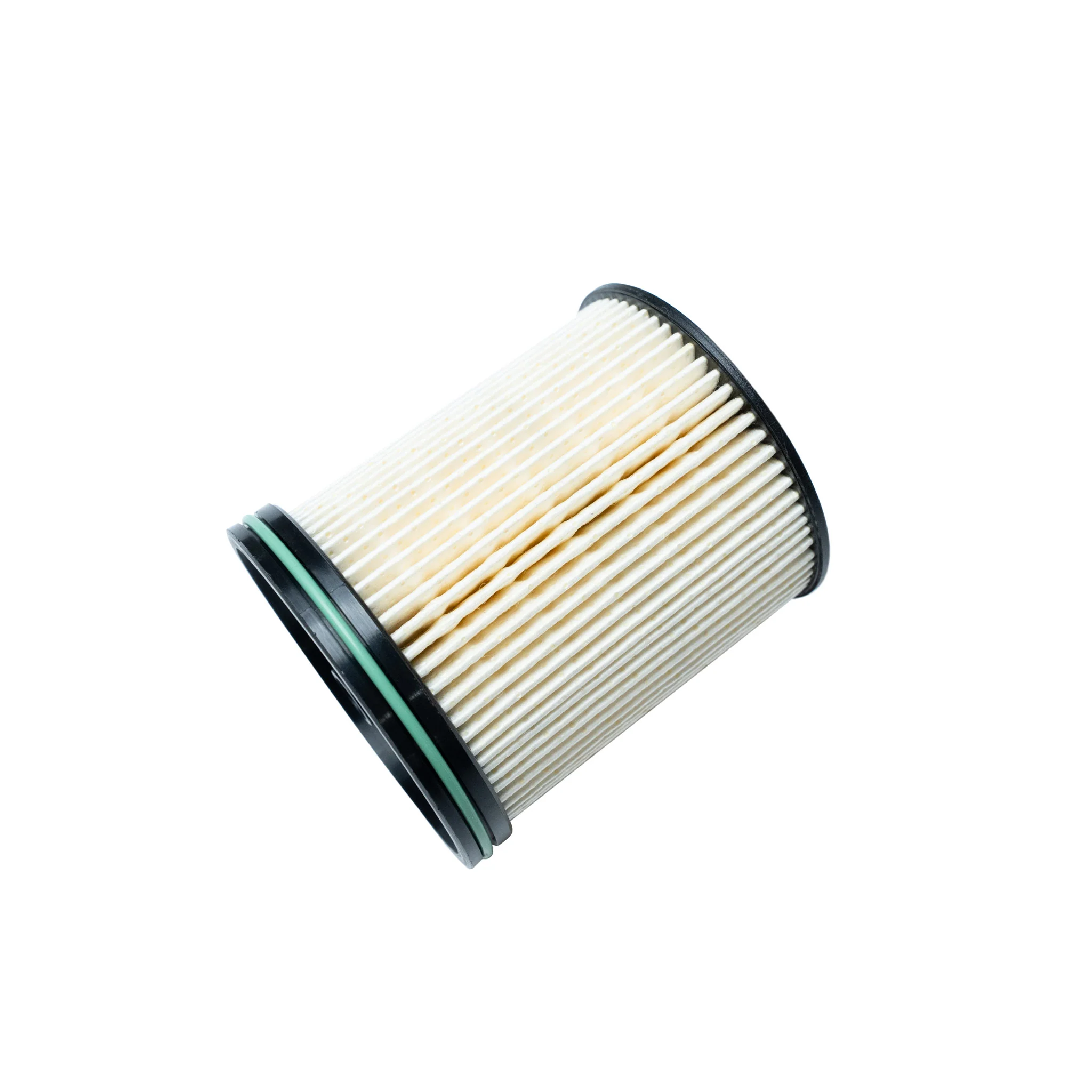 AcDelco Fuel Filter, 2017-2026 L5P - Image 3