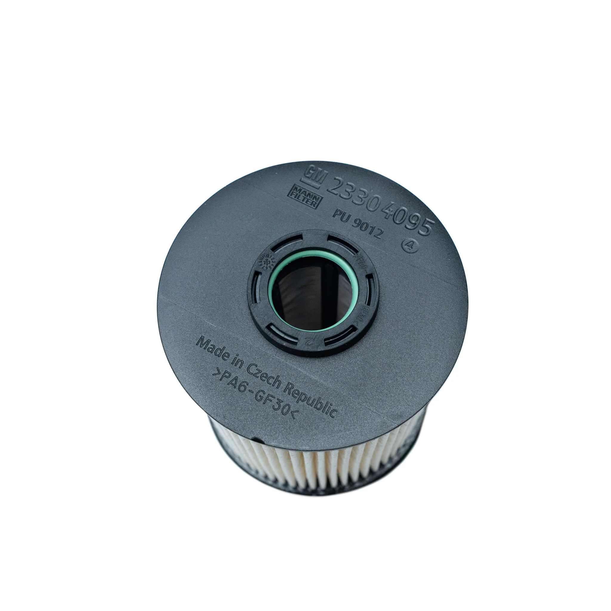 AcDelco Fuel Filter, 2017-2026 L5P - Image 5