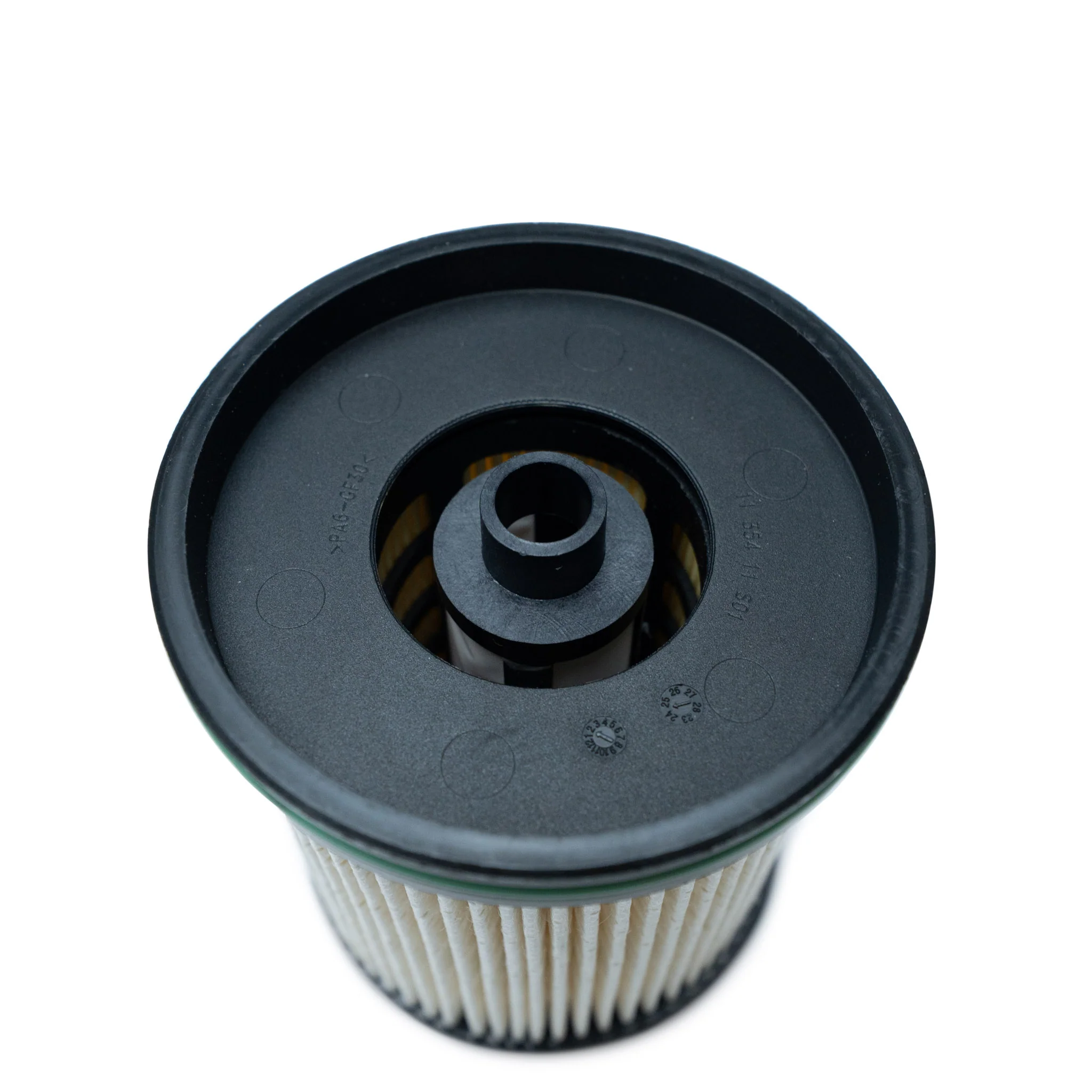 AcDelco Fuel Filter, 2017-2026 L5P - Image 7
