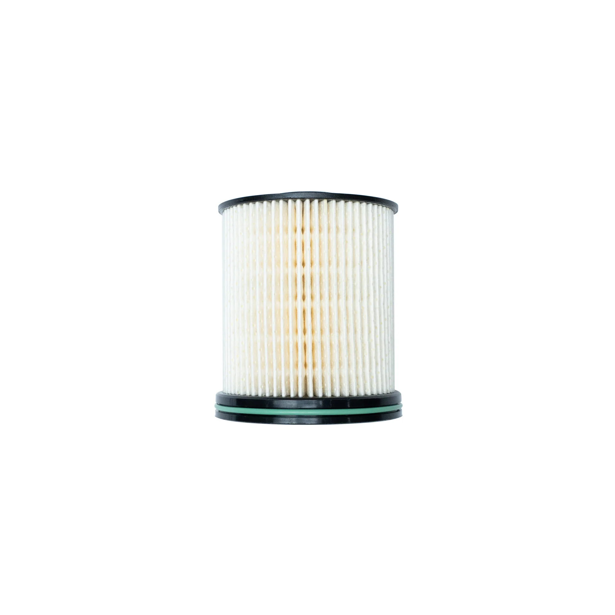 AcDelco Fuel Filter, 2020-2026 LM2/LZ0 - Image 2
