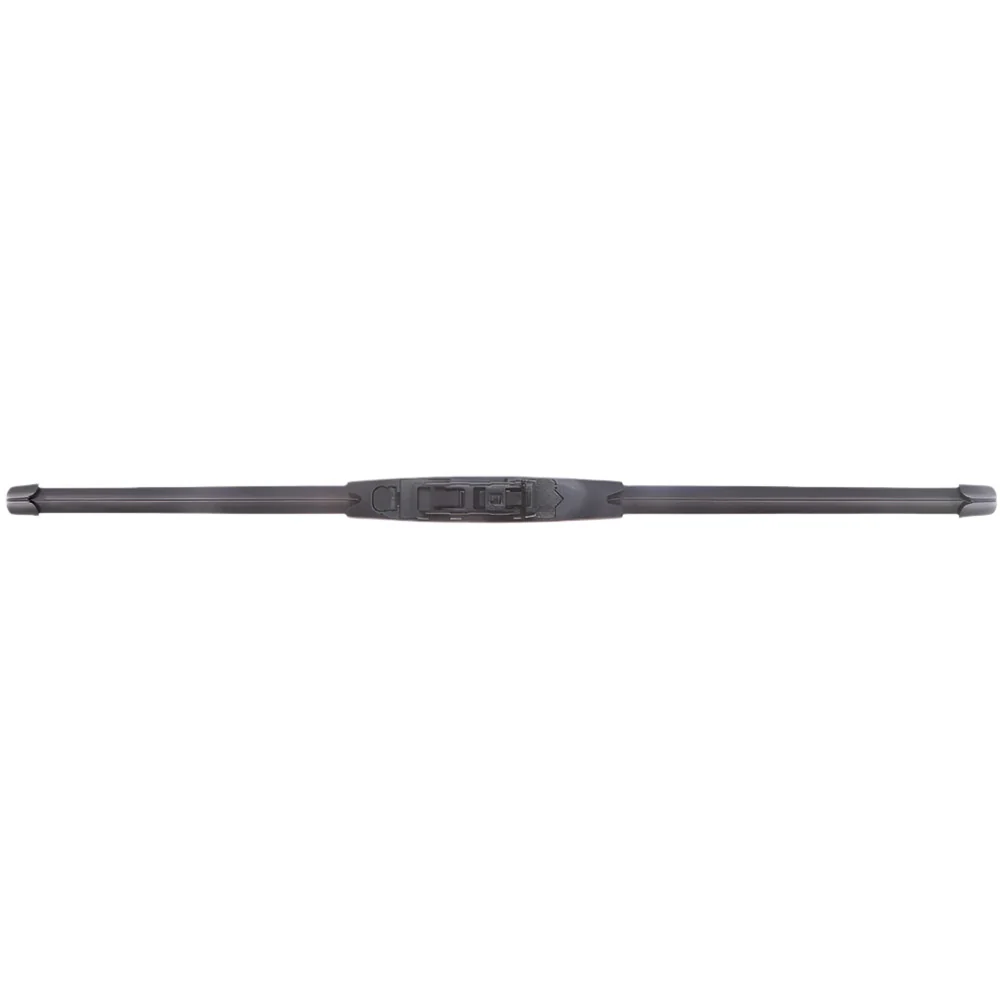 ACDelco Professional Windshield Wiper Blade, 2007.5-2019 LMM/LML/L5P - Image 2