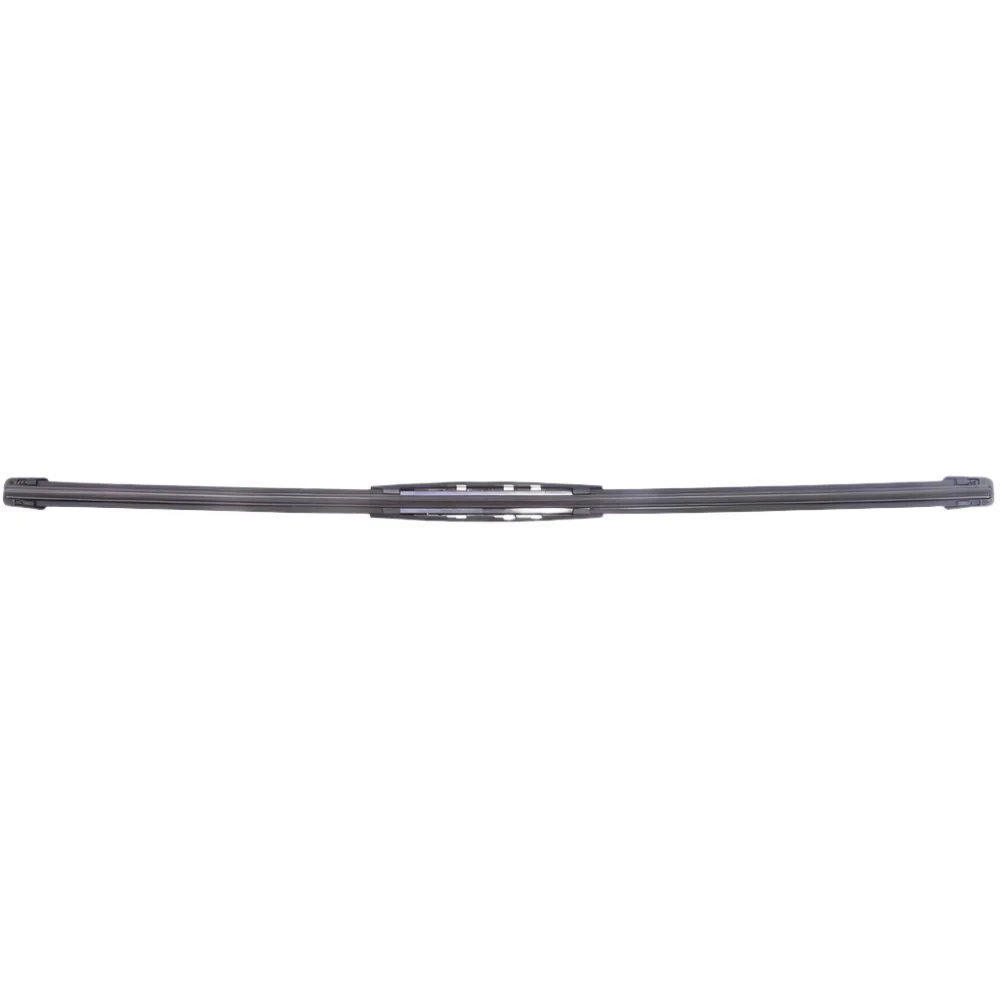ACDelco Professional Windshield Wiper Blade, 2007.5-2019 LMM/LML/L5P - Image 3