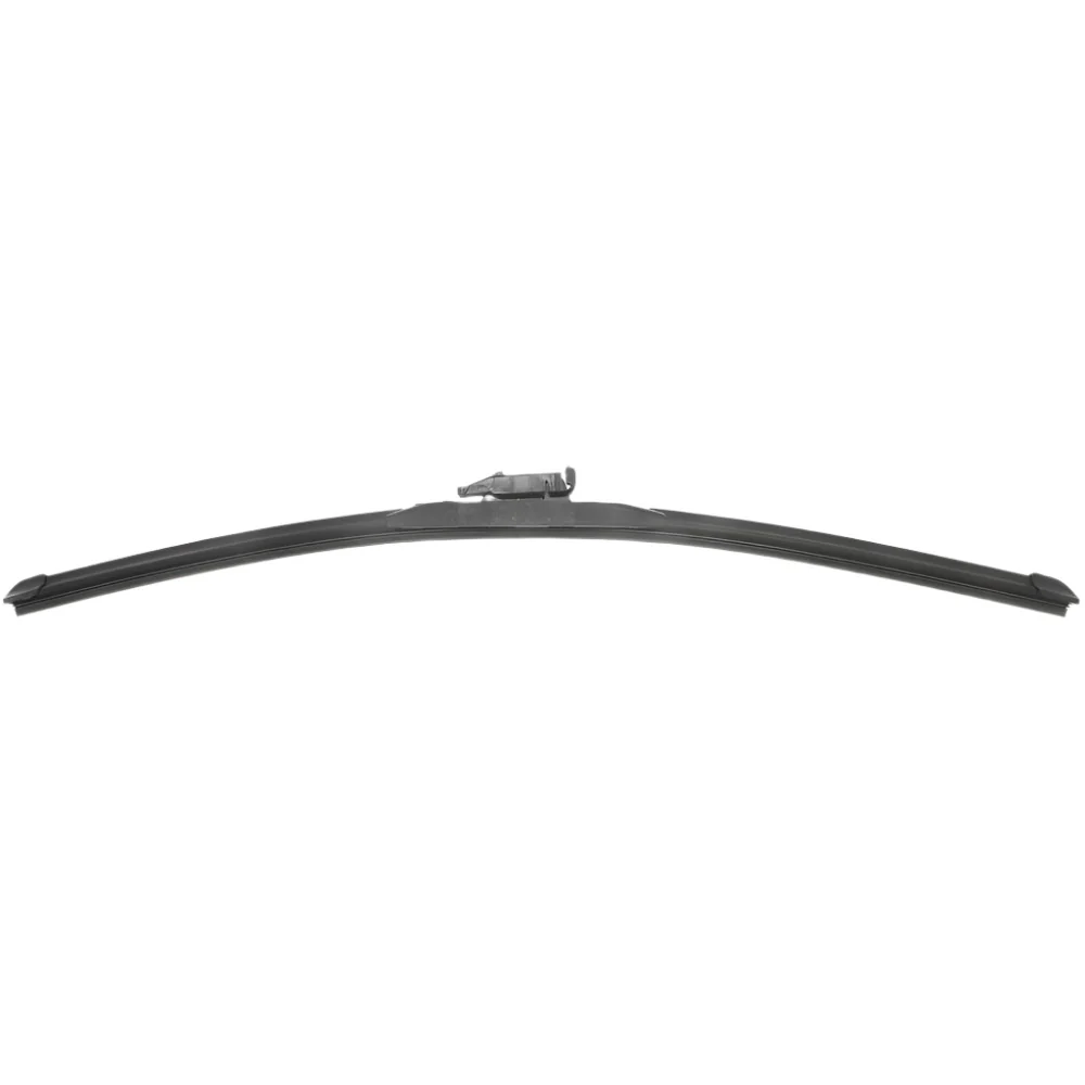 ACDelco Professional Windshield Wiper Blade, 2007.5-2019 LMM/LML/L5P - Image 4