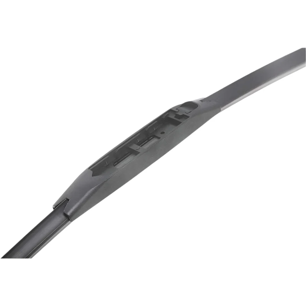 ACDelco Professional Windshield Wiper Blade, 2007.5-2019 LMM/LML/L5P - Image 5