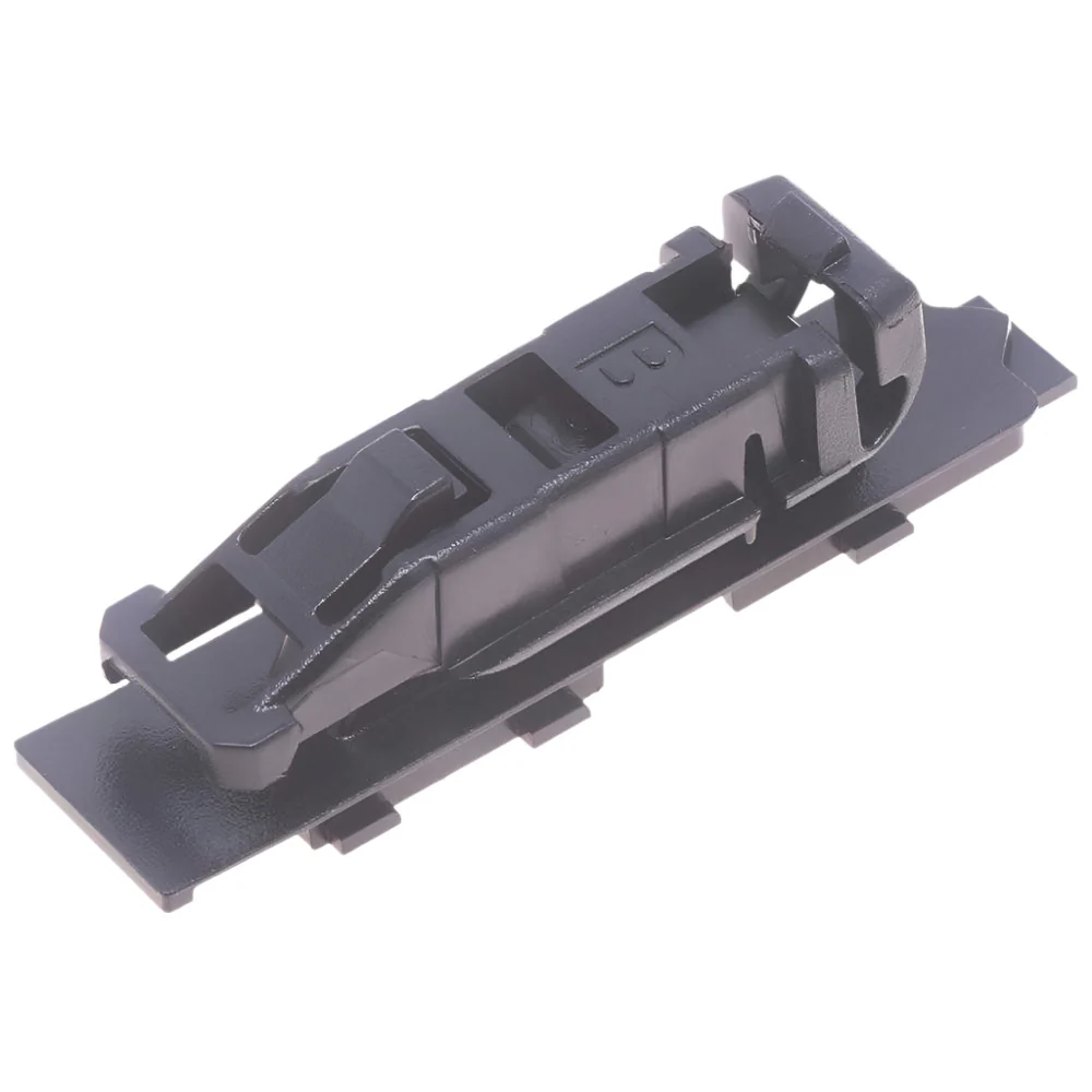 ACDelco Professional Windshield Wiper Blade, 2007.5-2019 LMM/LML/L5P - Image 6