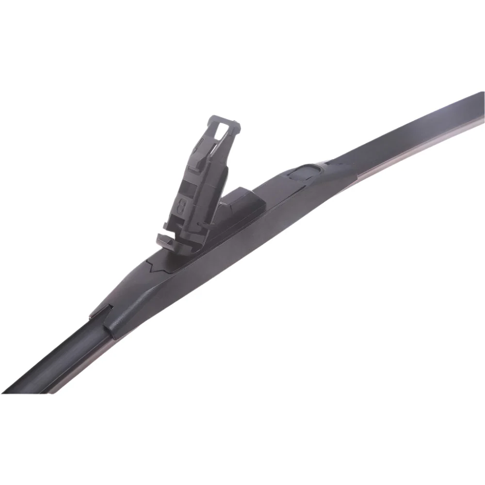 ACDelco Professional Windshield Wiper Blade, 2007.5-2019 LMM/LML/L5P - Image 7