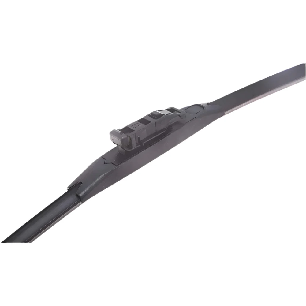 ACDelco Professional Windshield Wiper Blade, 2007.5-2019 LMM/LML/L5P - Image 8