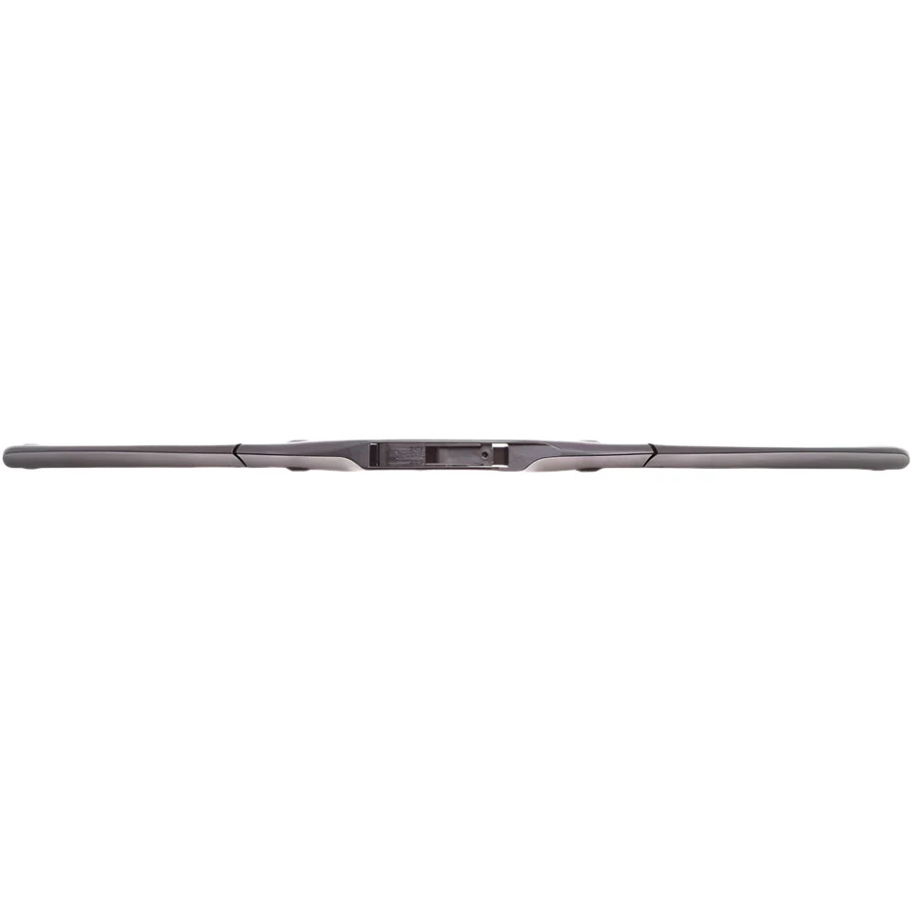 ACDelco Professional Windshield Wiper Blade, 2001-2007 LB7/LLY/LBZ - Image 2