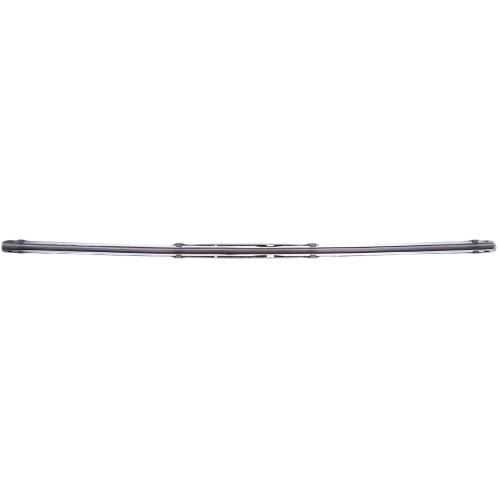 ACDelco Professional Windshield Wiper Blade, 2001-2007 LB7/LLY/LBZ - Image 3