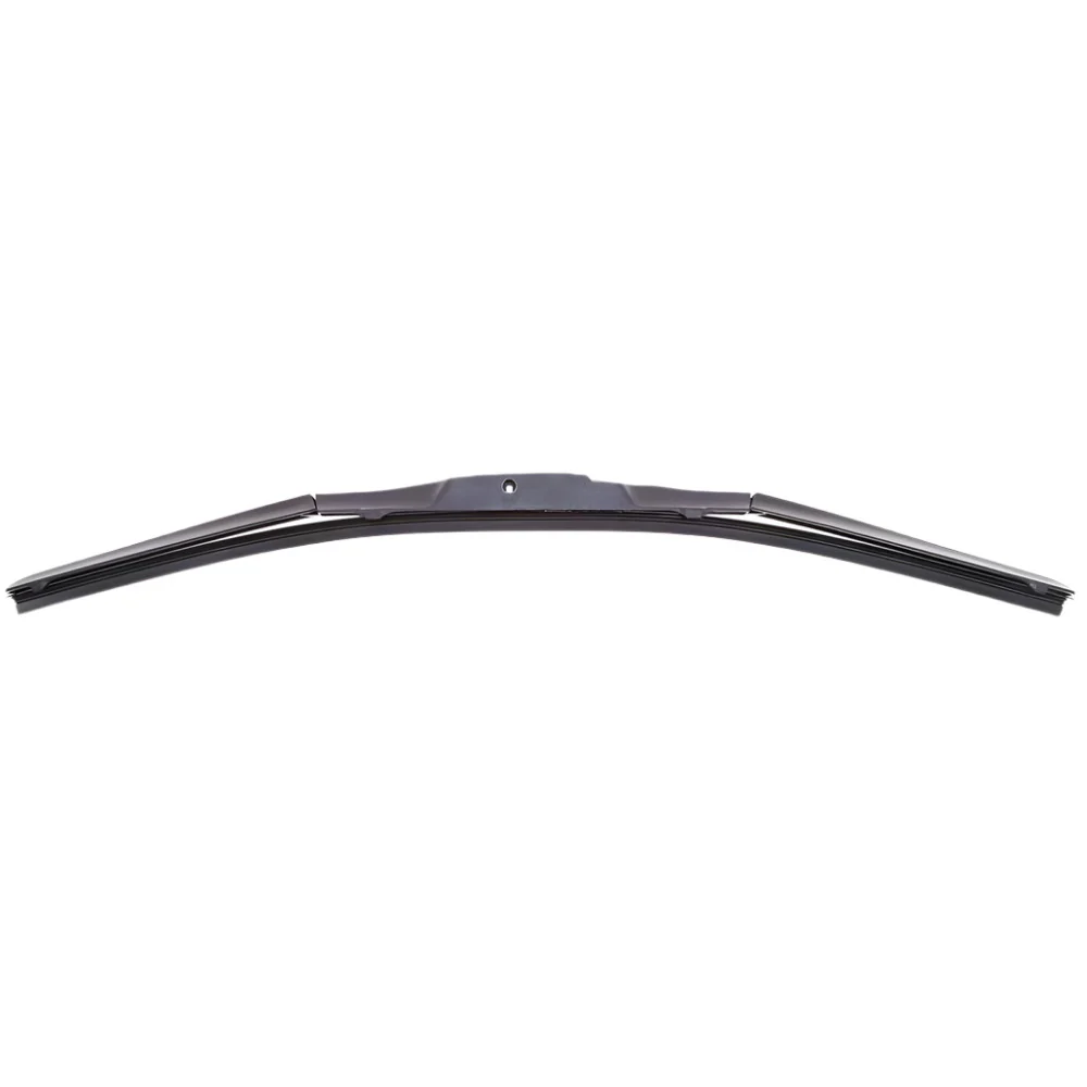ACDelco Professional Windshield Wiper Blade, 2001-2007 LB7/LLY/LBZ - Image 4