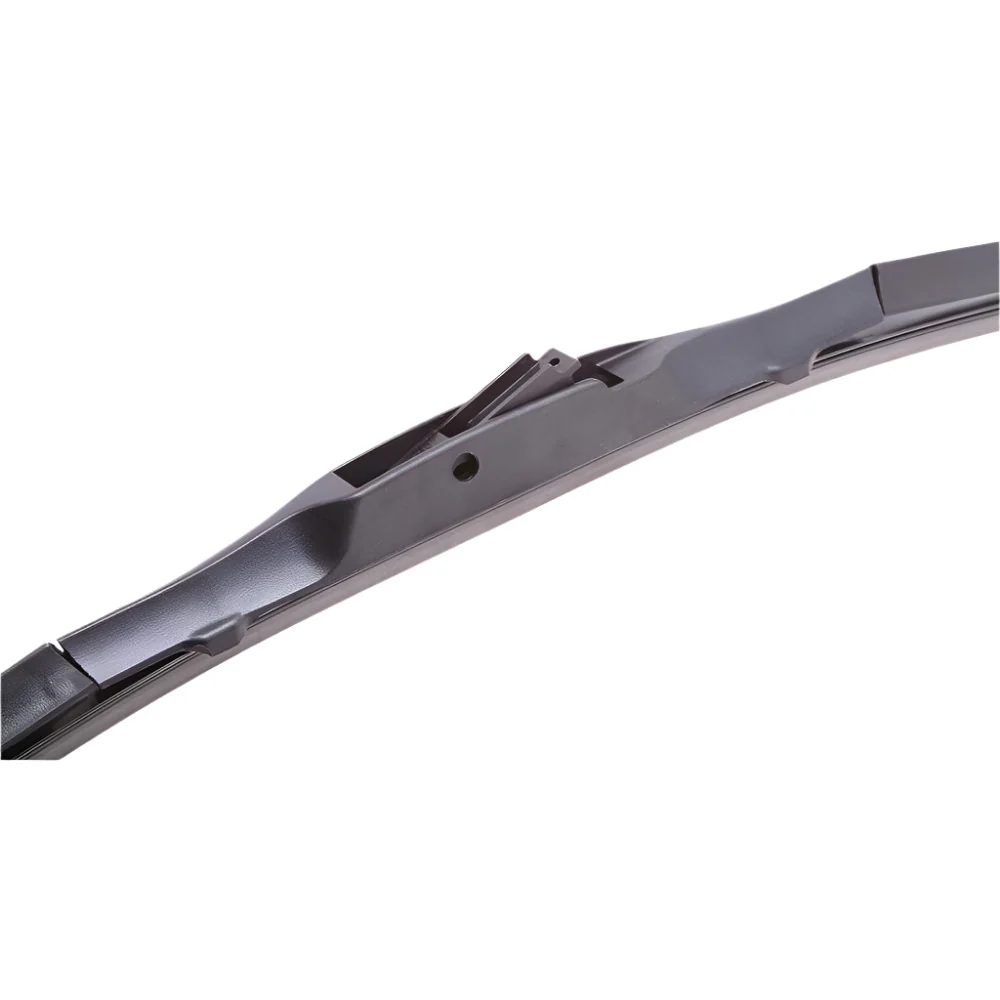 ACDelco Professional Windshield Wiper Blade, 2001-2007 LB7/LLY/LBZ - Image 5
