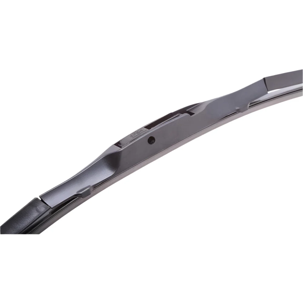 ACDelco Professional Windshield Wiper Blade, 2001-2007 LB7/LLY/LBZ - Image 6