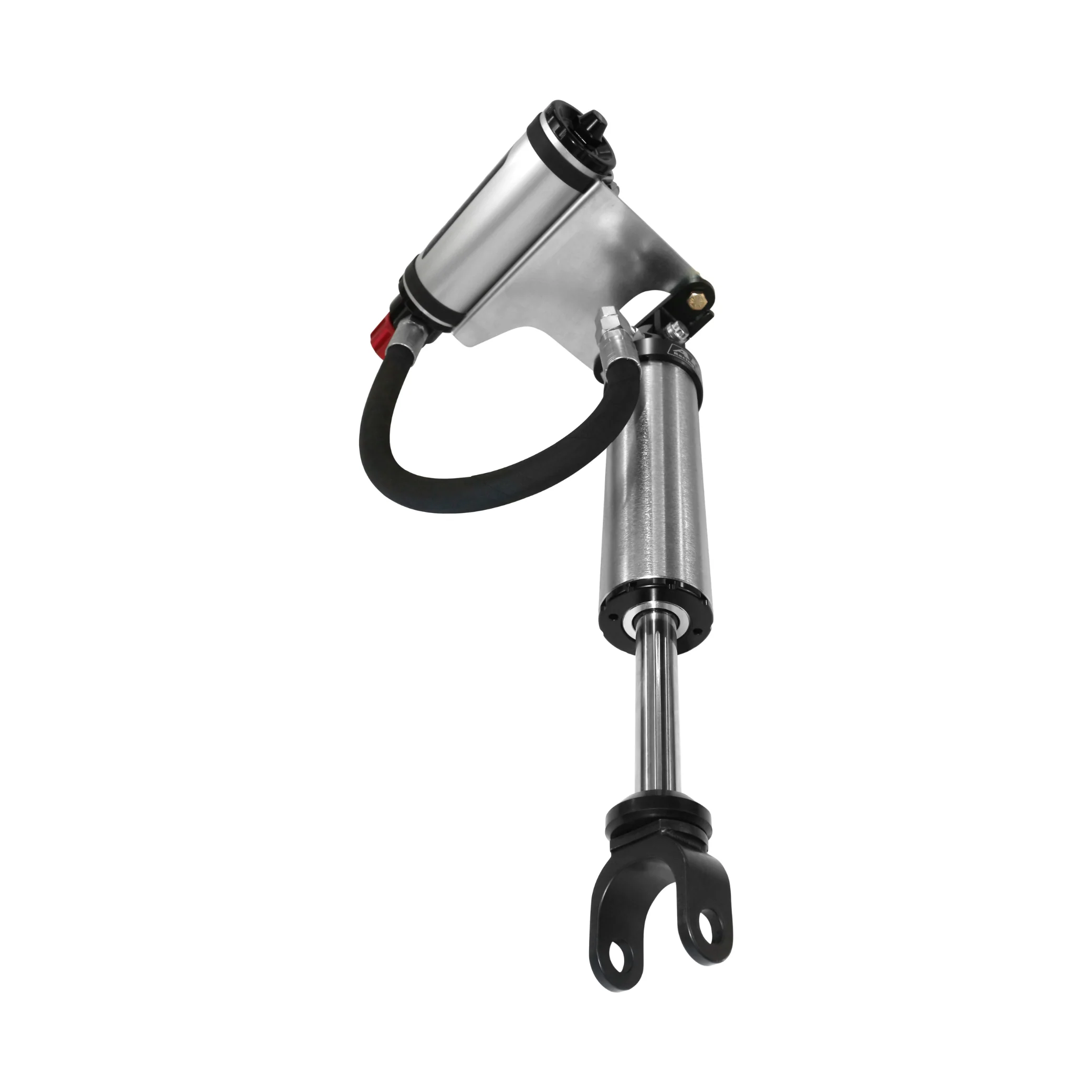ADS 2.5 Reservoir Front Race Shocks, 2011-2025 LML/L5P - Image 5