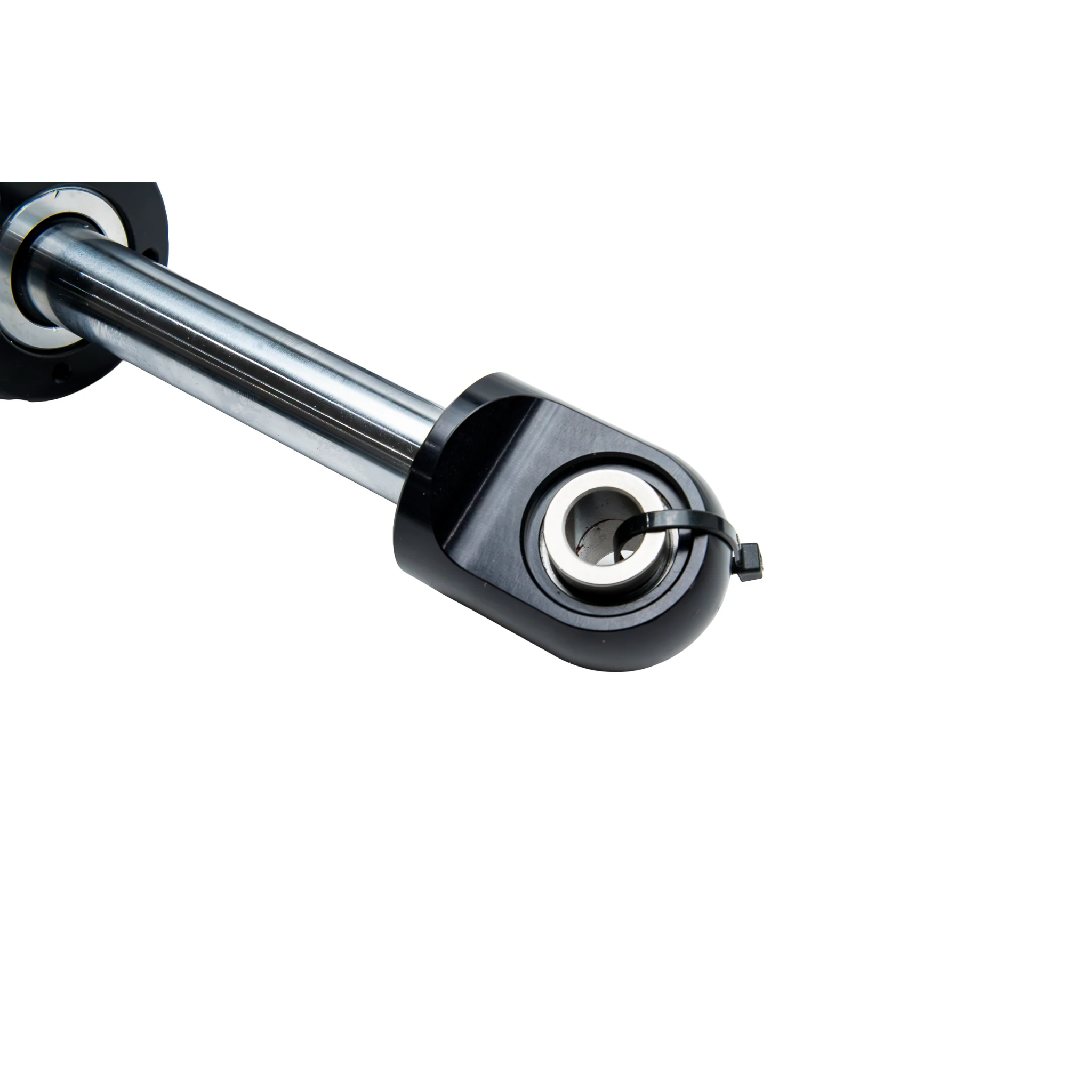 ADS Mesa 2.5 Front Shocks, 2001-2010 LB7/LLY/LBZ/LMM - Image 3