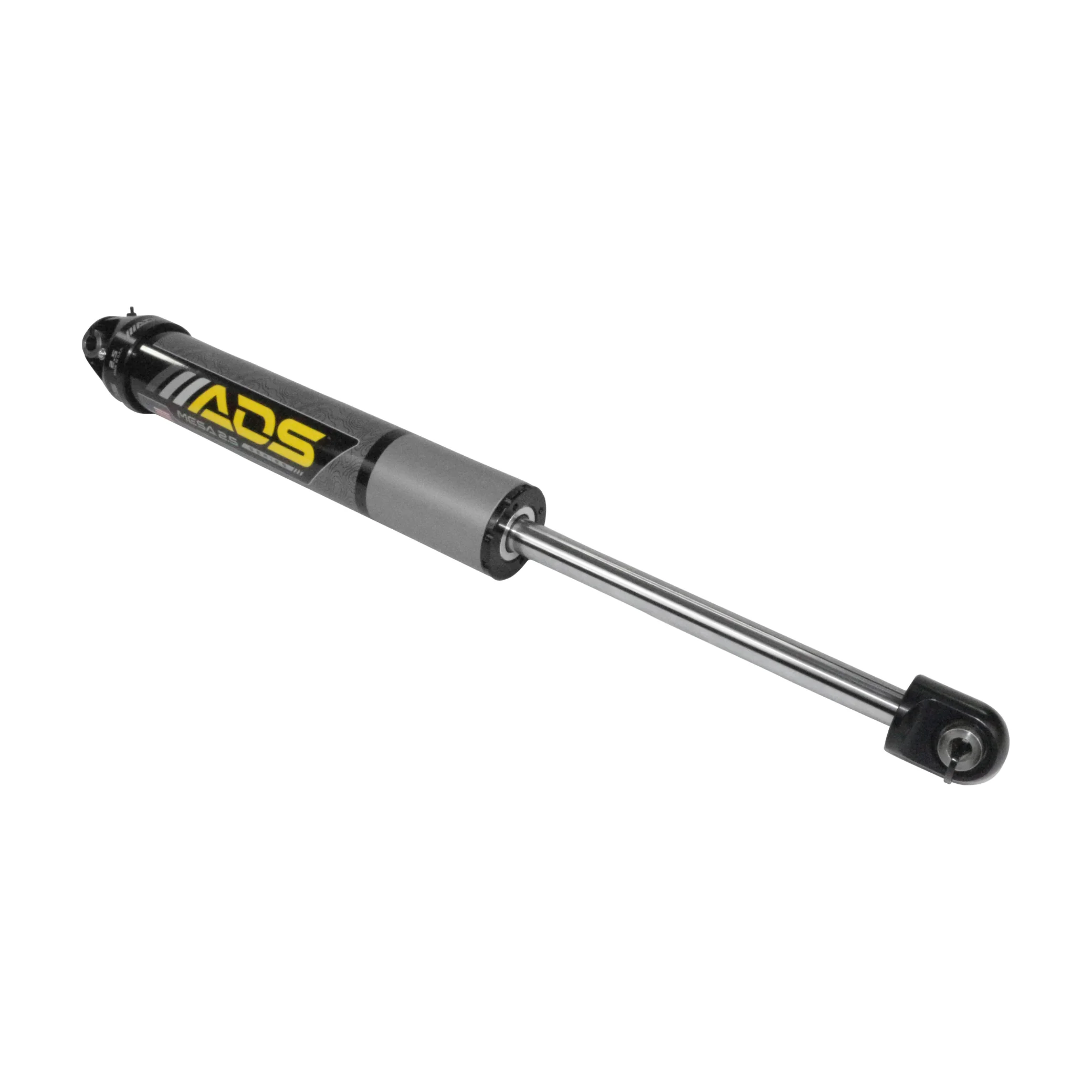 ADS Mesa 2.5 Rear Shocks, 2001-2019 LB7/LLY/LBZ/LMM/LML/L5P - Image 3