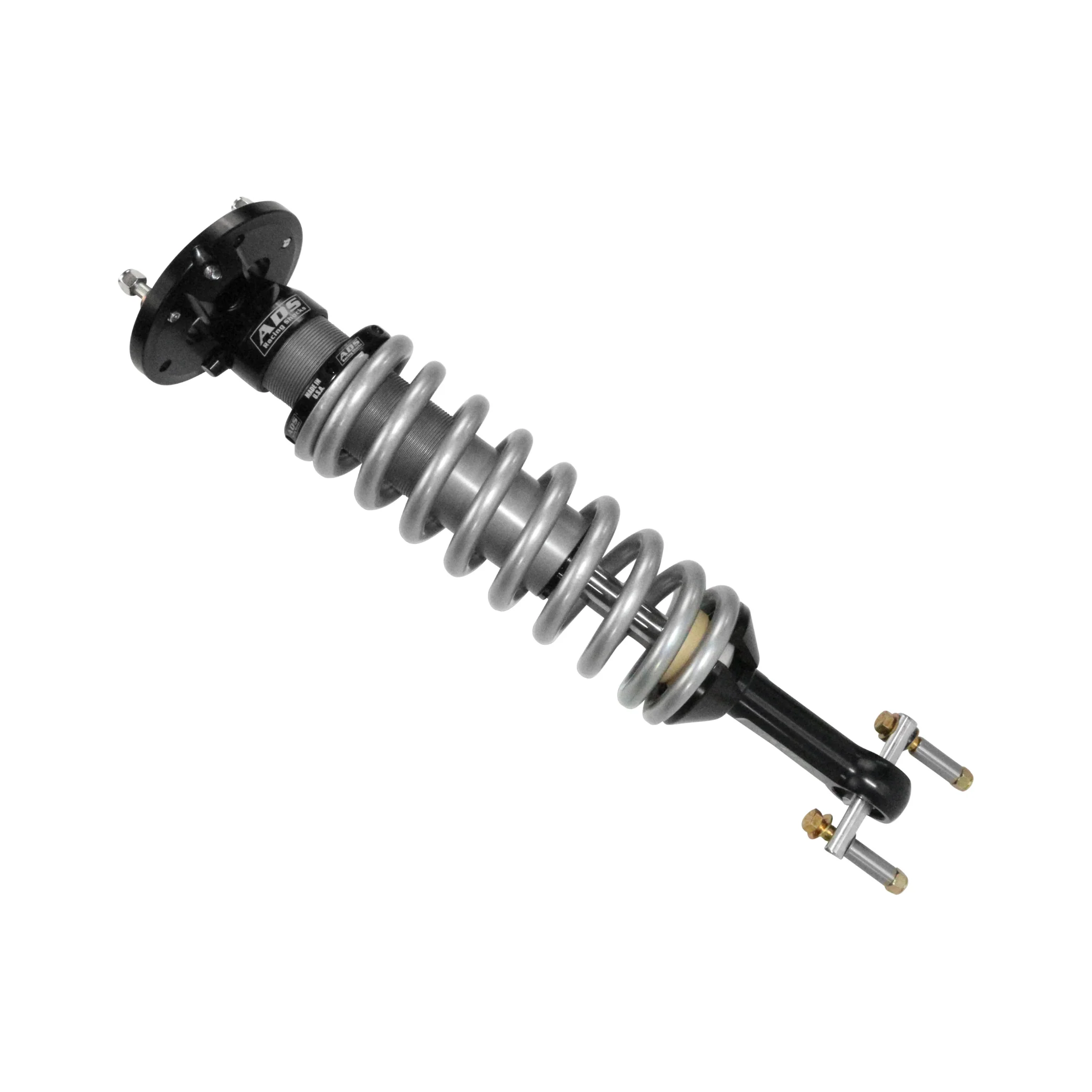 ADS Mesa 2.5 Series Coilover Shocks, 2020-2024 LM2/LZ0 - Image 2