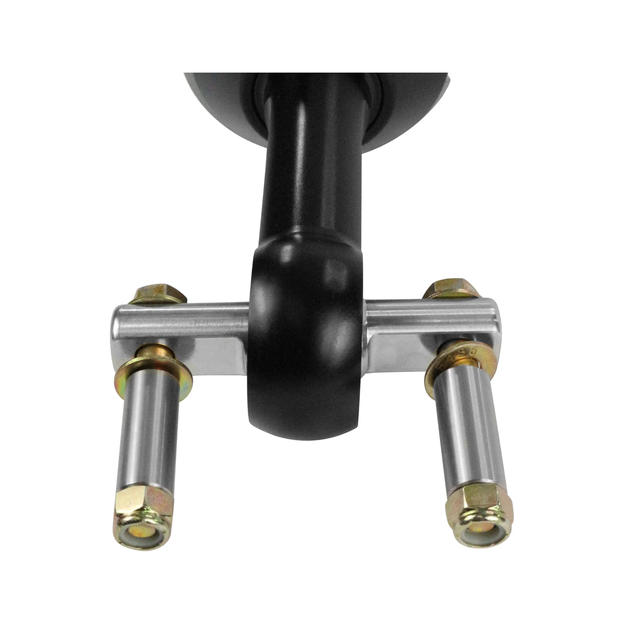 ADS Mesa 2.5 Series Coilover Shocks, 2020-2024 LM2/LZ0 - Image 4