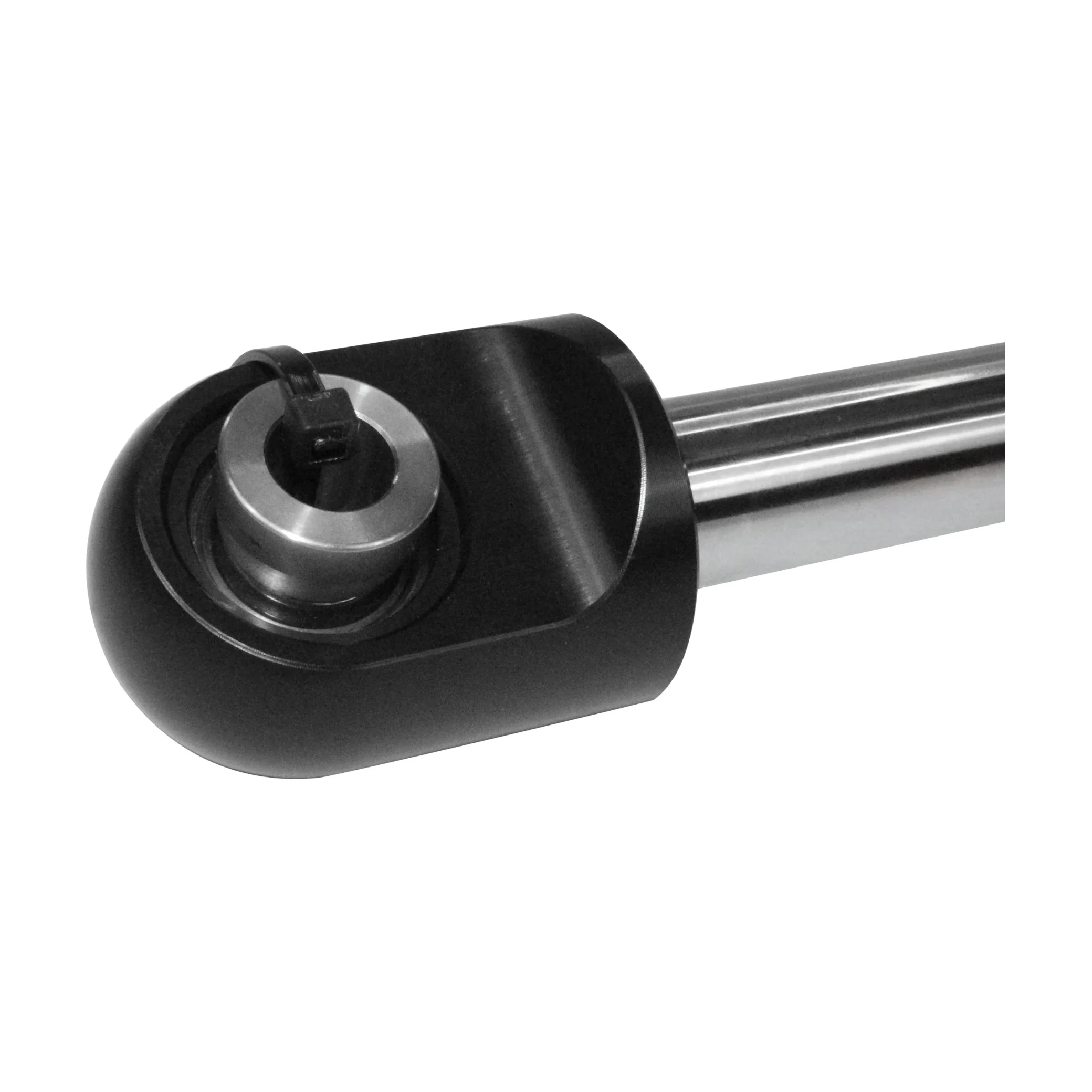 ADS Mesa 2.5 Series Rear Shocks, 2020-2024 LM2/LZ0 - Image 6