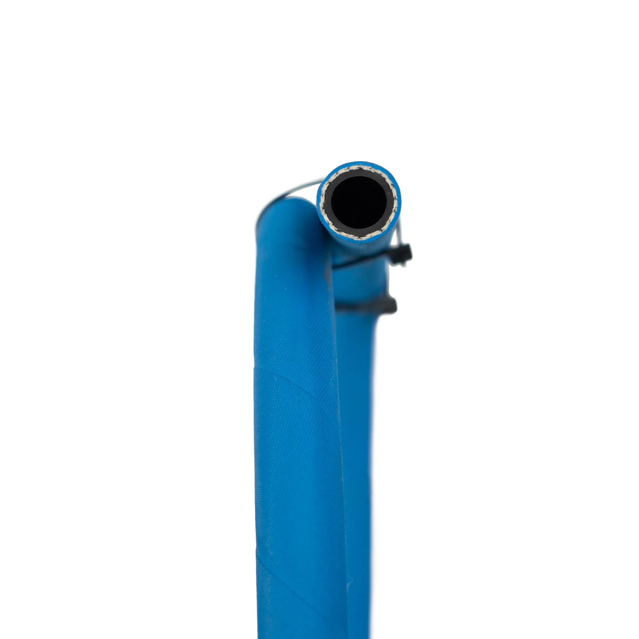Aeroquip 1/2" Fuel Line - Image 3