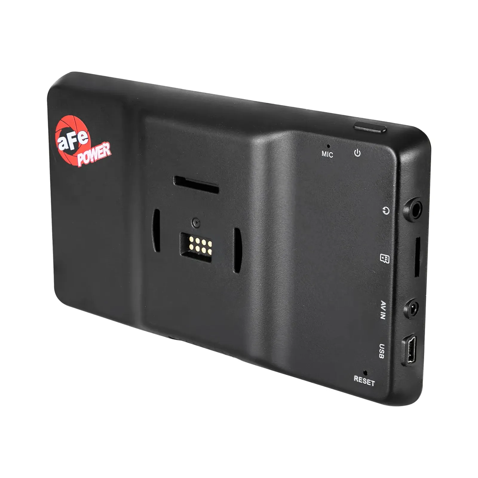 AFE Advanced Gauge Display Monitor, 2008-2022 LMM/LML/L5P - Image 4