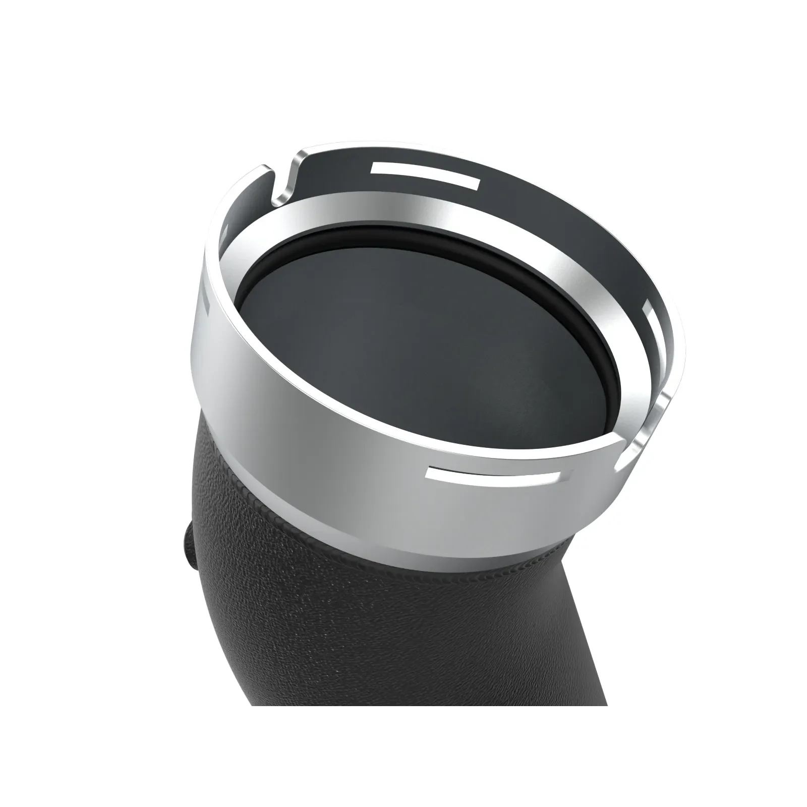 AFE BladeRunner 3.5" Cold Side Pipe, 2020-2023 L5P - Image 3