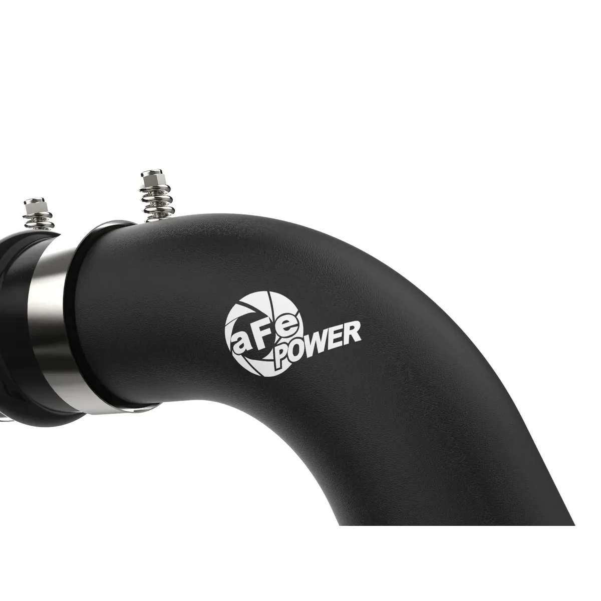 AFE BladeRunner 3" Hot and 3.5" Cold Charge Pipe, 2020-2023 L5P - Image 5