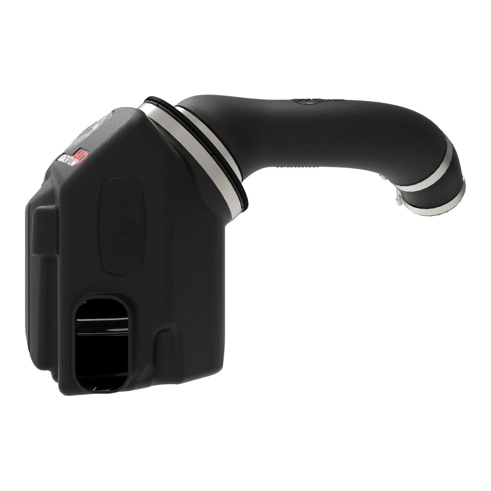 AFE Momentum HD Cold Air Intake 2020-2025 L5P - Image 3