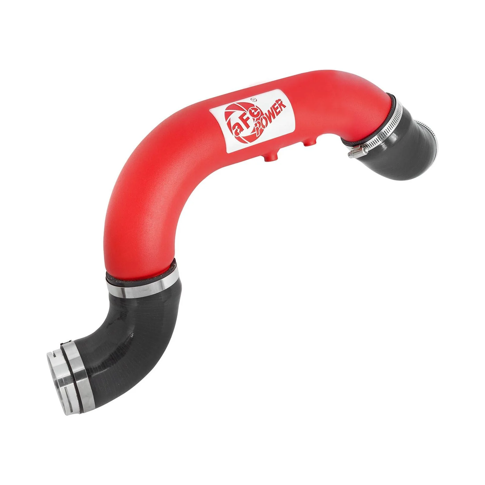 AFE Power Blade Runner 3" Cold Side Intercooler Tube, 2016-2022 LWN - Image 8