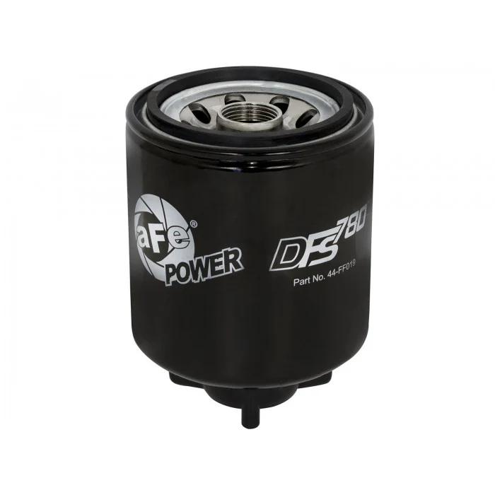 AFE Power Boost Activated Fuel Pump, 2011-2016 LML - Image 4