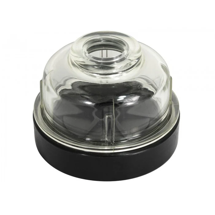 AFE Power Boost Activated Fuel Pump, 2011-2016 LML - Image 5