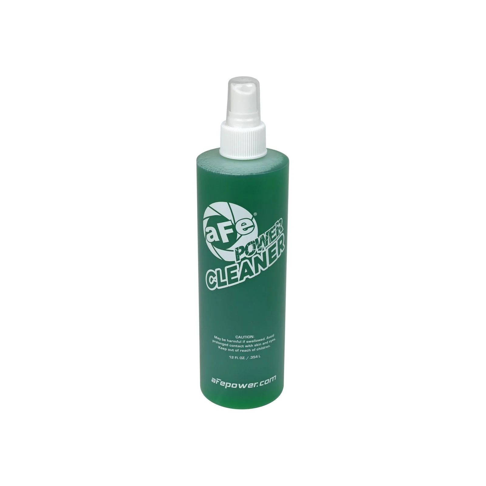 AFE Power Gold Air Filter Cleaner and Restore Kit - Image 3