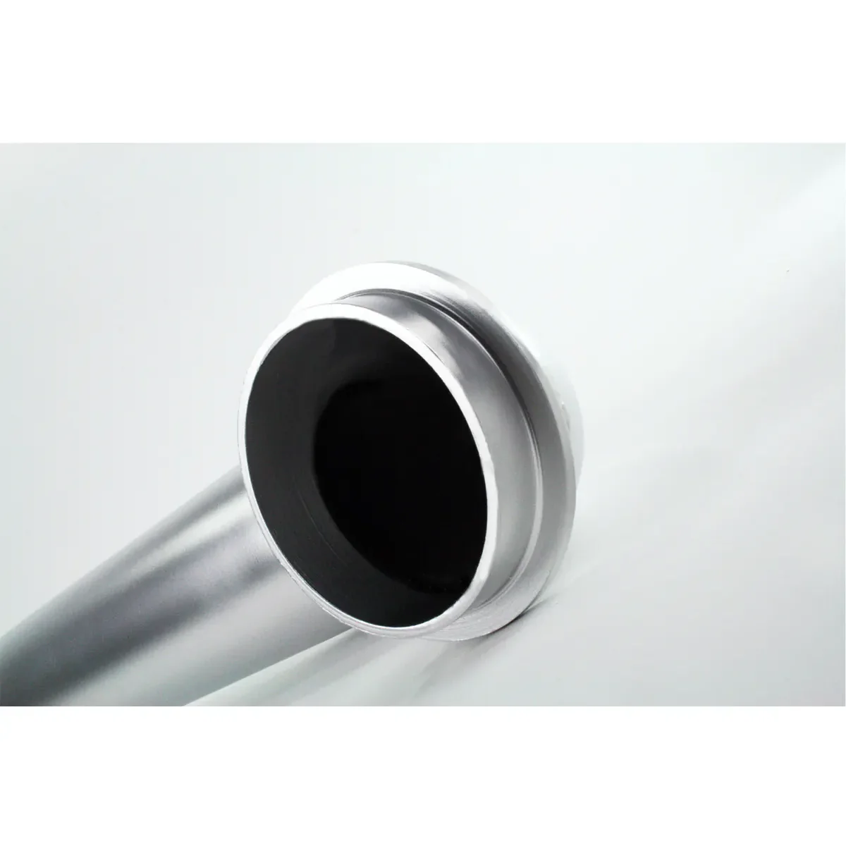 aFe Power MACH Force XP 3" 409 Stainless Downpipe, 2004.5-2010 LLY/LBZ/LMM - Image 3