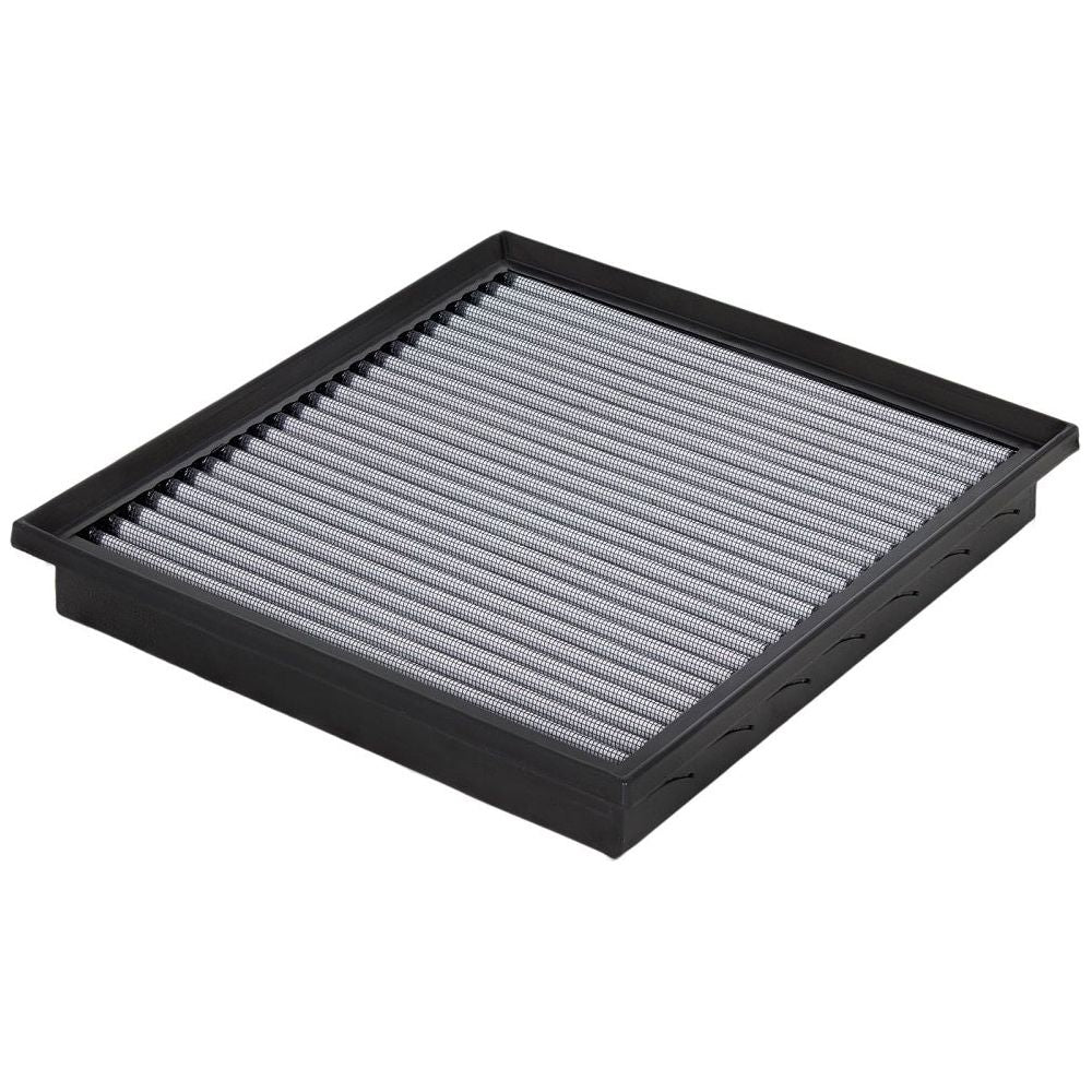 AFE Power Magnum Flow Air Filter, 2016-2022 LWN - Image 3