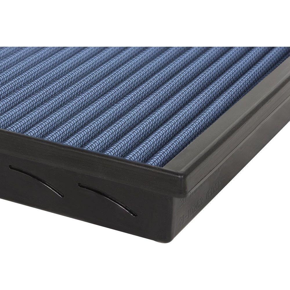 AFE Power Magnum Flow Air Filter, 2016-2022 LWN - Image 5
